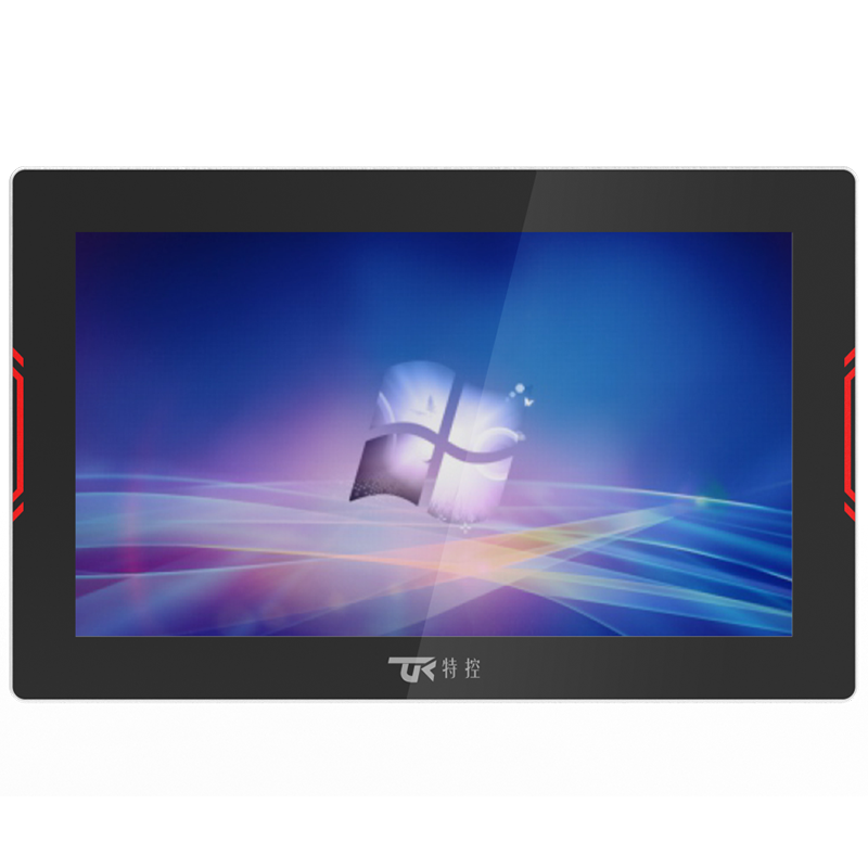 PPC-HW2162NBCT-11 21.5寸電容觸摸式高性能無(wú)風(fēng)扇平板電腦