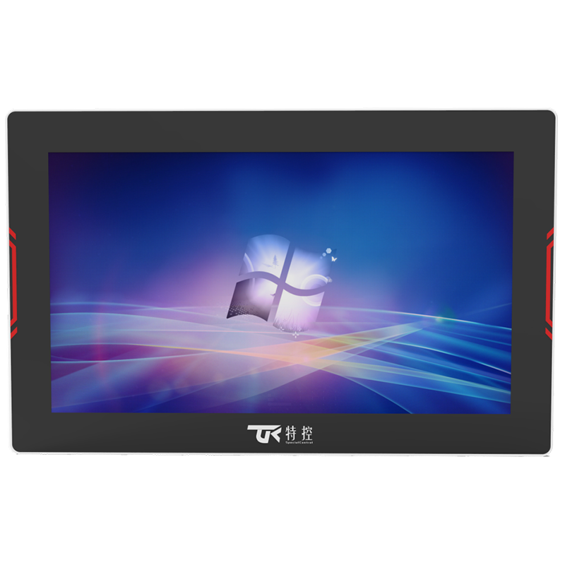 PPC-HW1562NBCT-11 15.6寸電容觸摸式高性能無(wú)風(fēng)扇平板電腦