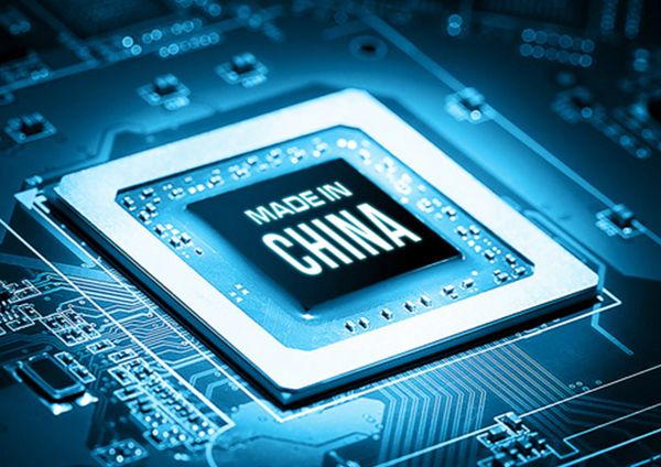 拆解特控國產(chǎn)化三重優(yōu)勢：資質(zhì)夠硬、生態(tài)夠全、產(chǎn)品夠強